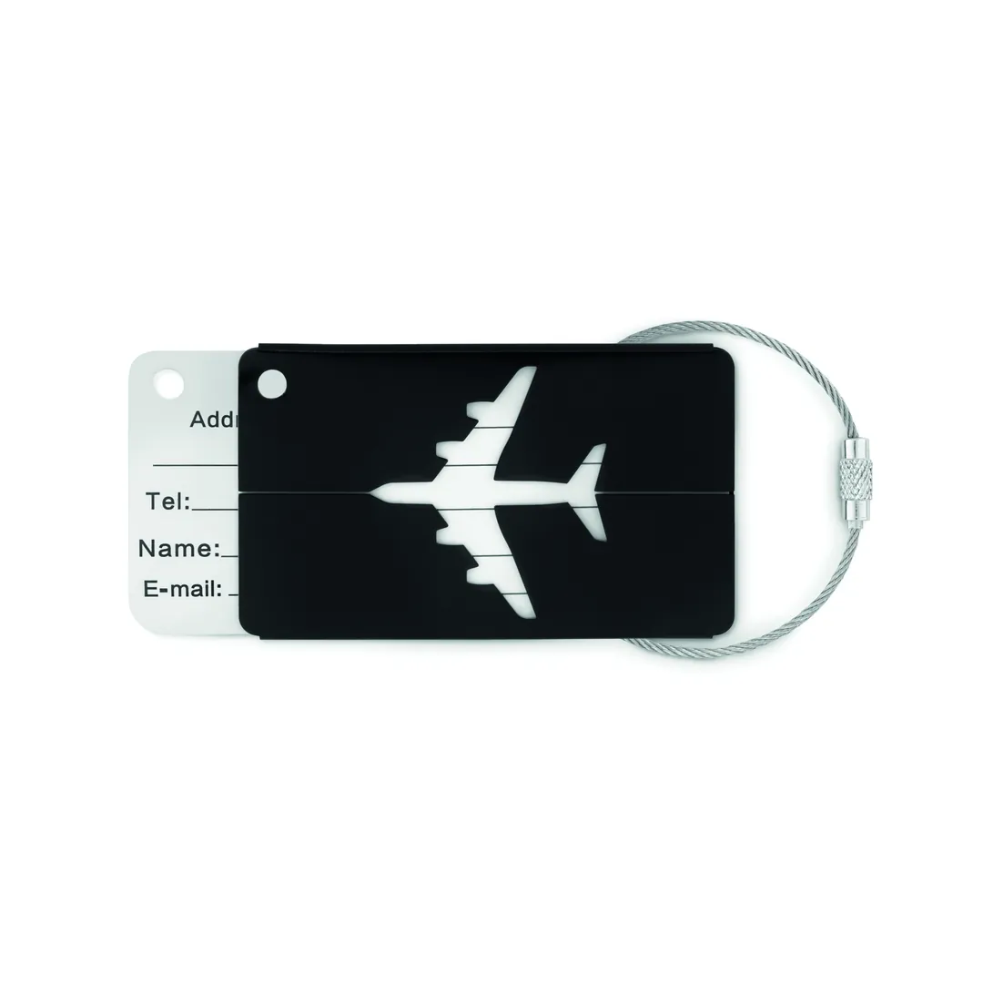 Variante de producto FLY TAG
