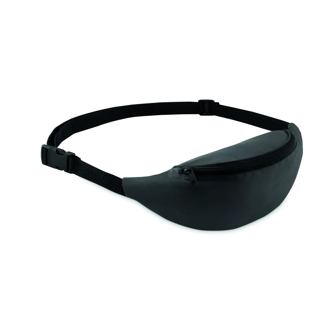 Variante de producto PARKBAG