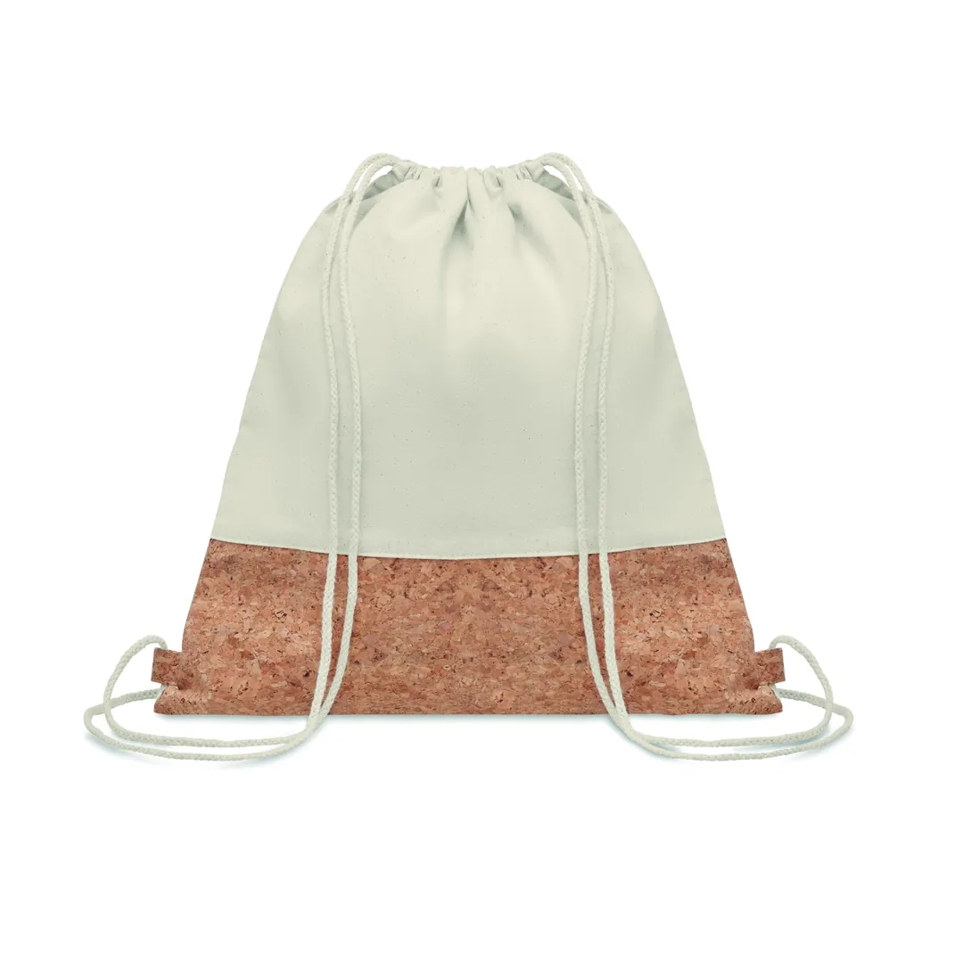 Producto personalizable ILLA