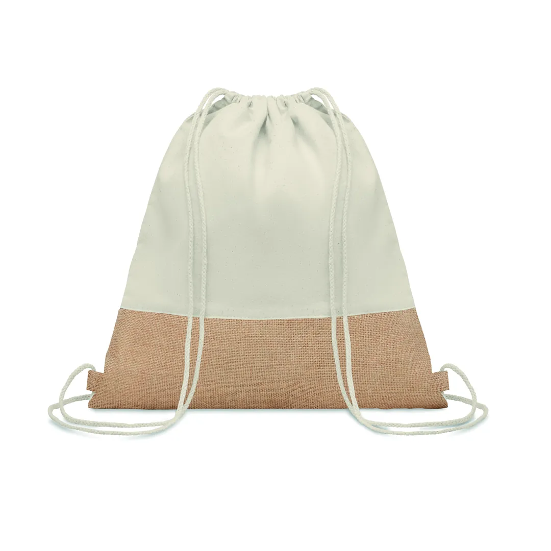 Producto personalizable INDIA