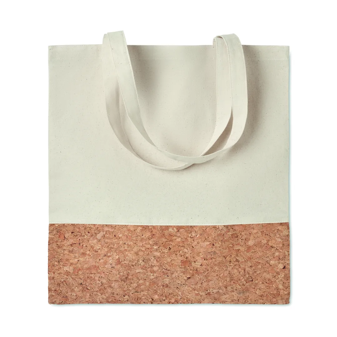 Producto personalizable ILLA TOTE