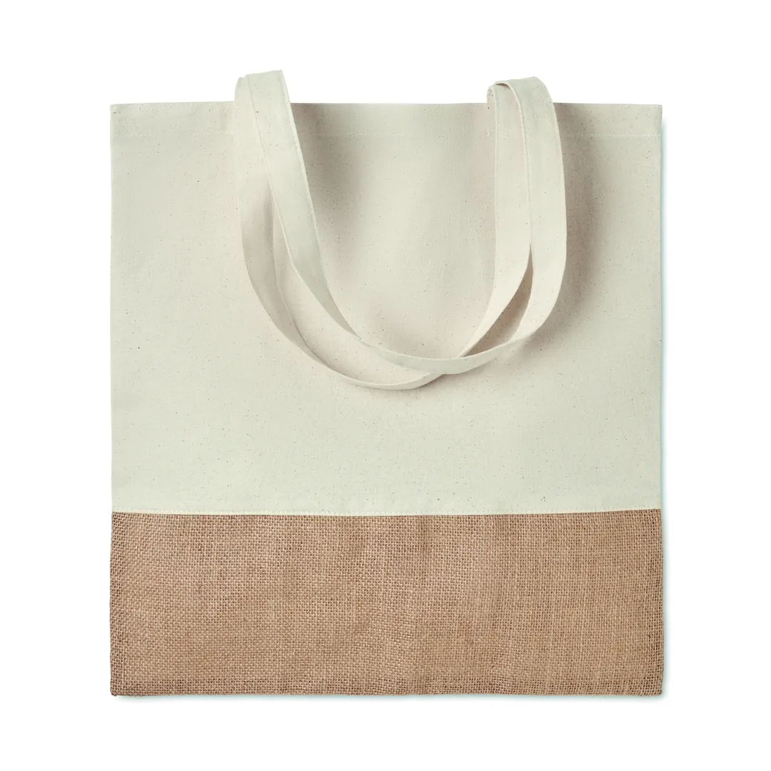 Producto personalizable INDIA TOTE