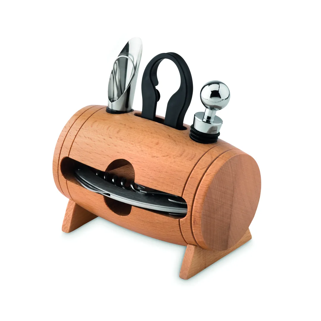 Producto personalizable BOTA