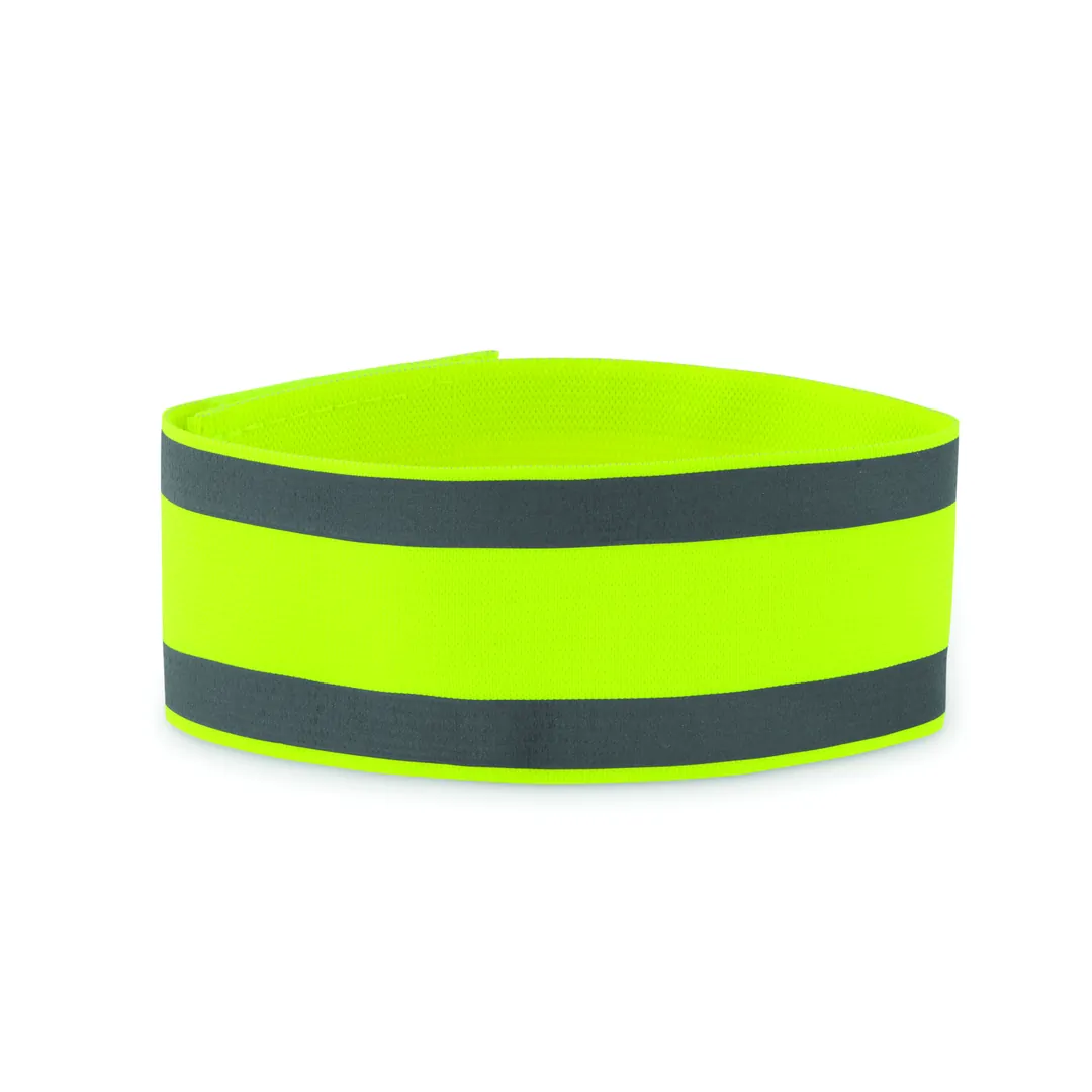 Producto personalizable VISIBLE ME