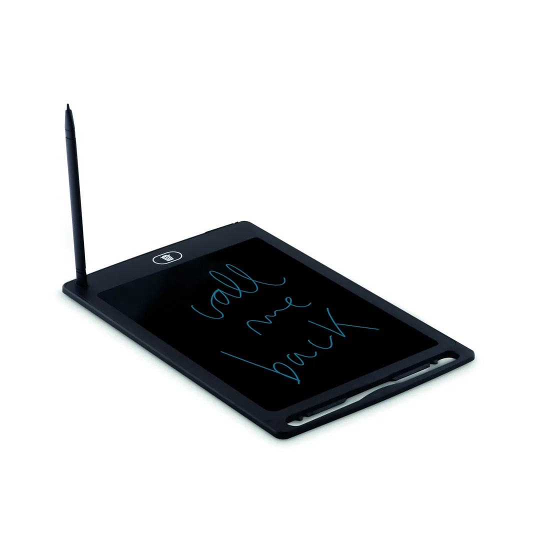 Producto personalizable BLACKLET