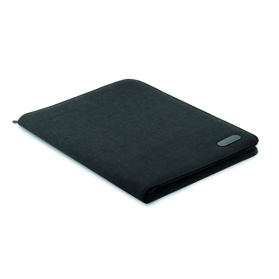 Variante de producto NOTES FOLDER