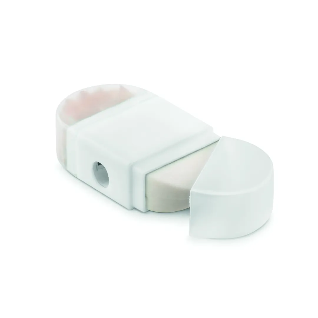 Producto personalizable GOMA2