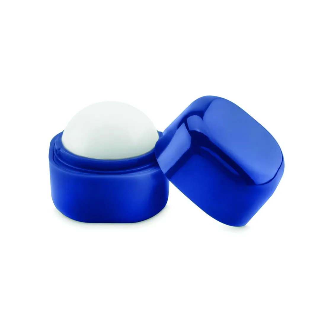 Variante de producto LIPS