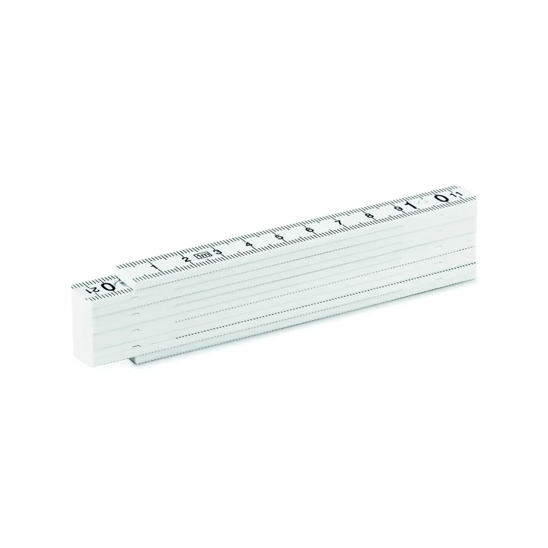 Producto personalizable METER