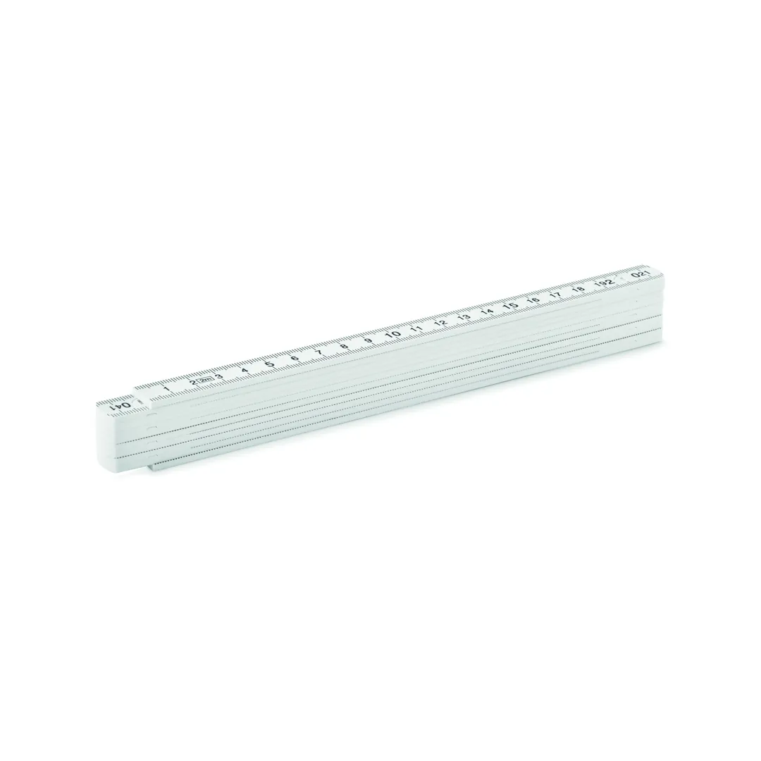 Producto personalizable 2 METER