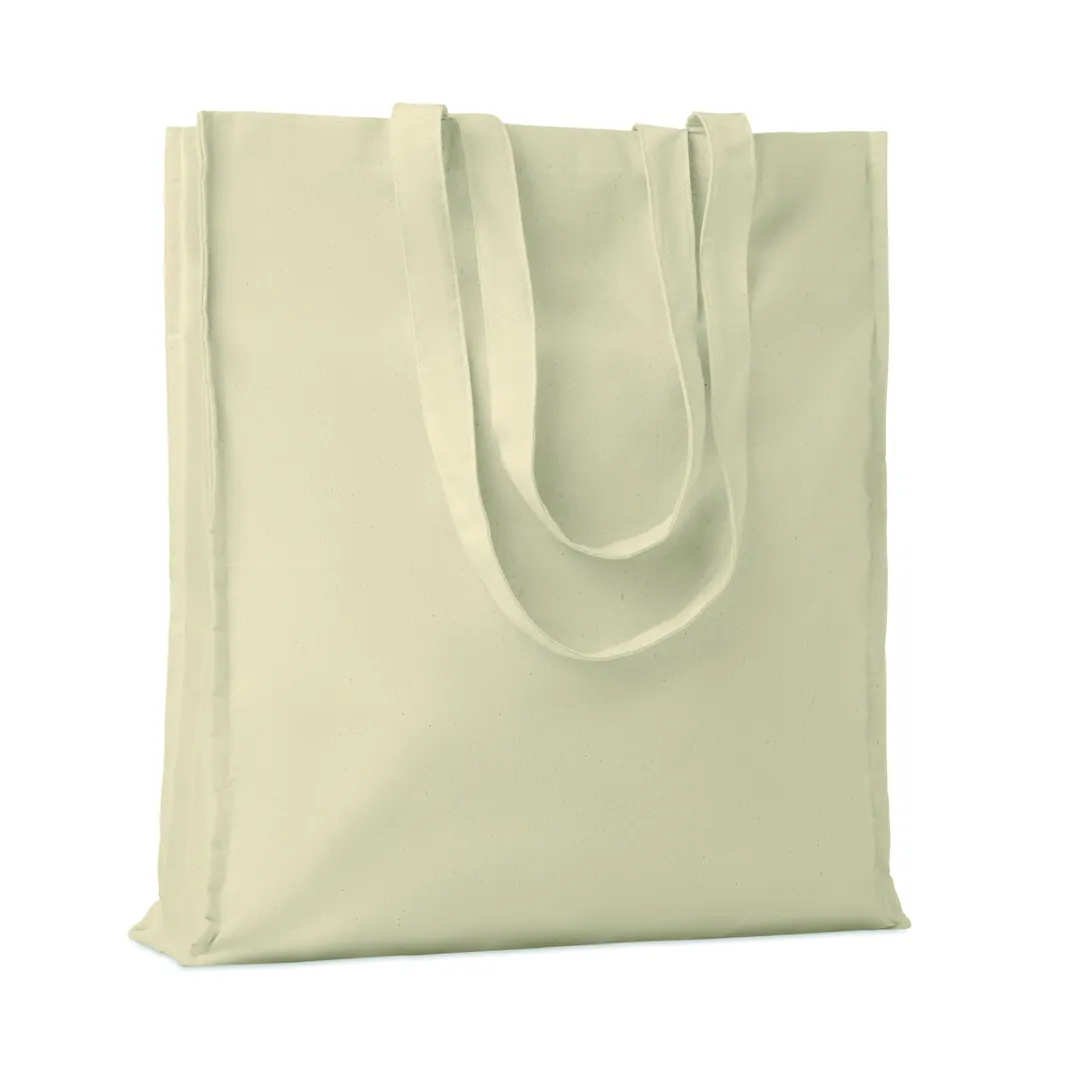 Producto personalizable PORTOBELLO
