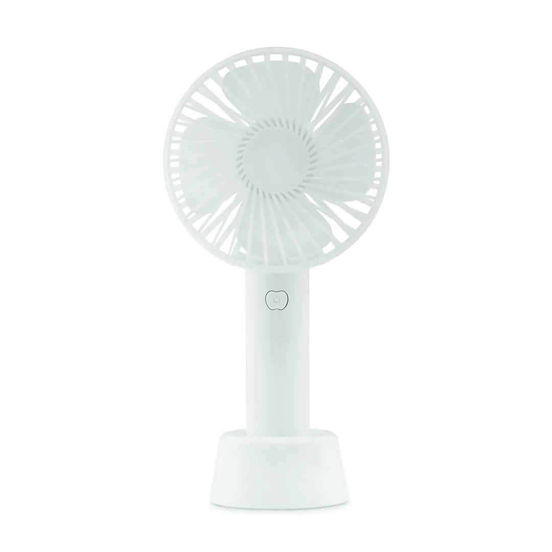 Producto personalizable DINI