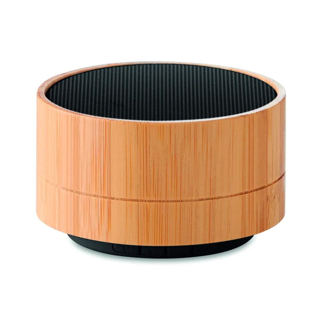 Variante de producto SOUND BAMBOO