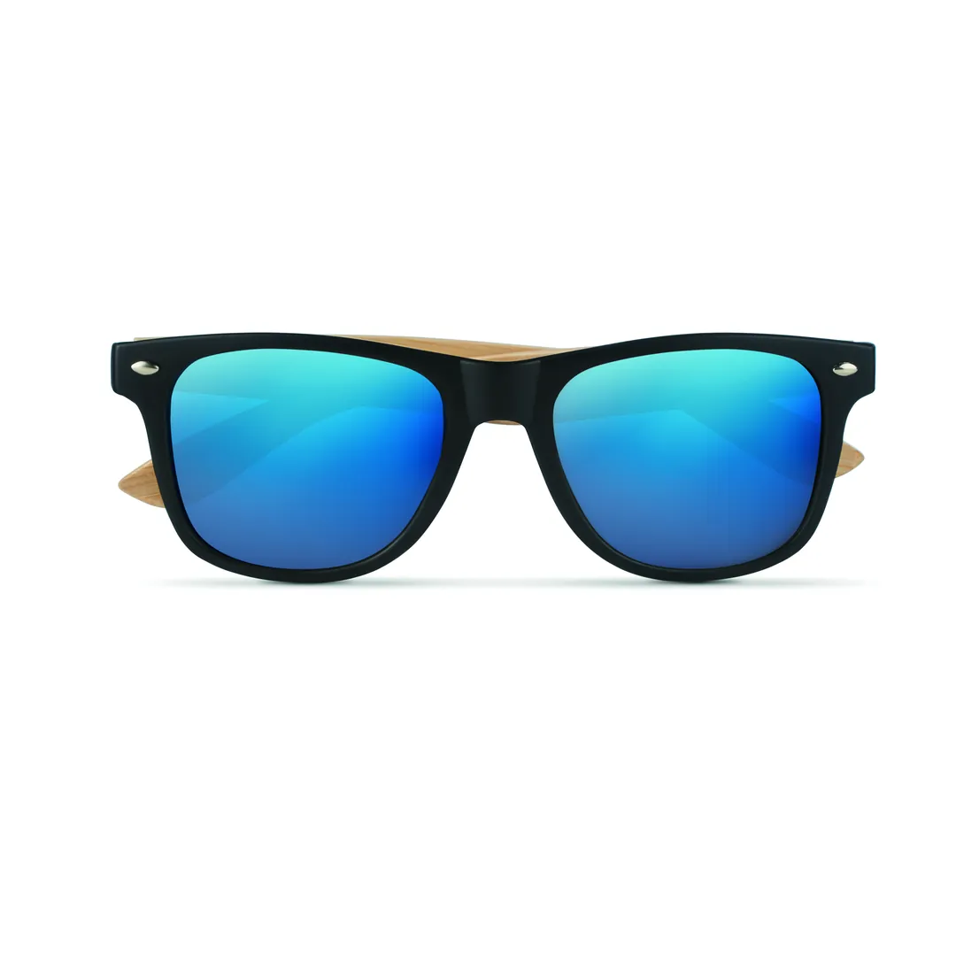 Producto personalizable CALIFORNIA TOUCH