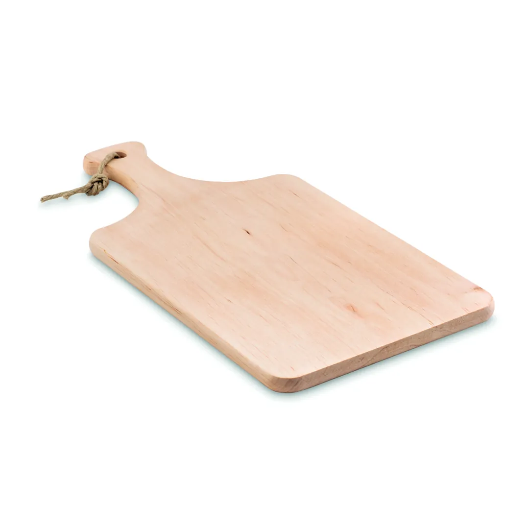 Producto personalizable ELLWOOD LUX