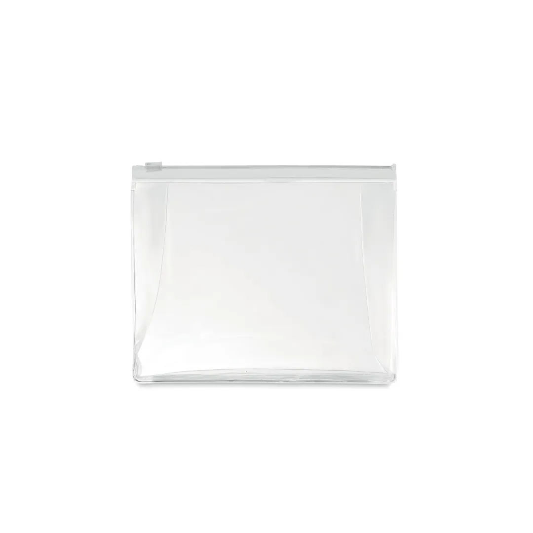 Producto personalizable COSMOBAG