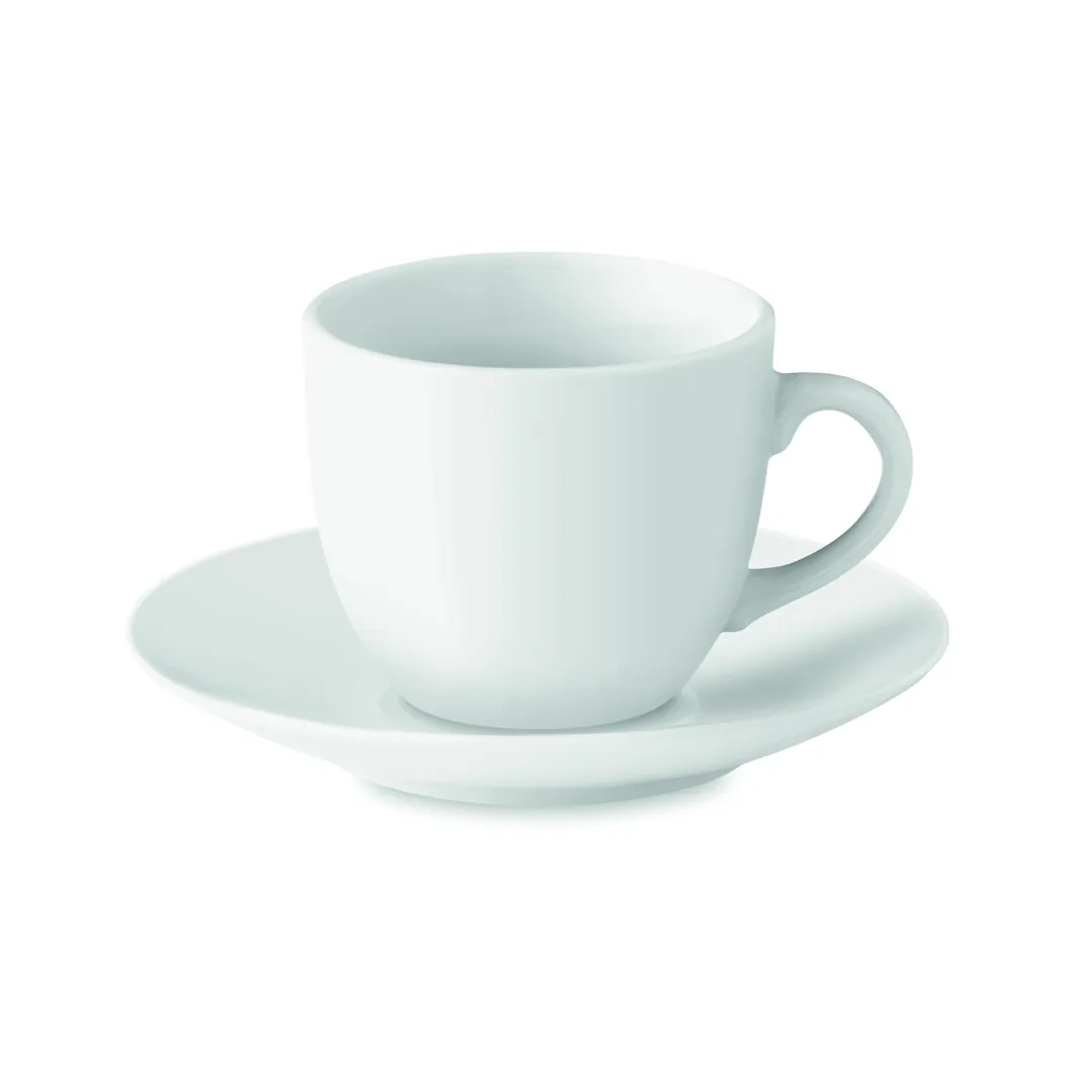 Producto personalizable ESPRESSO