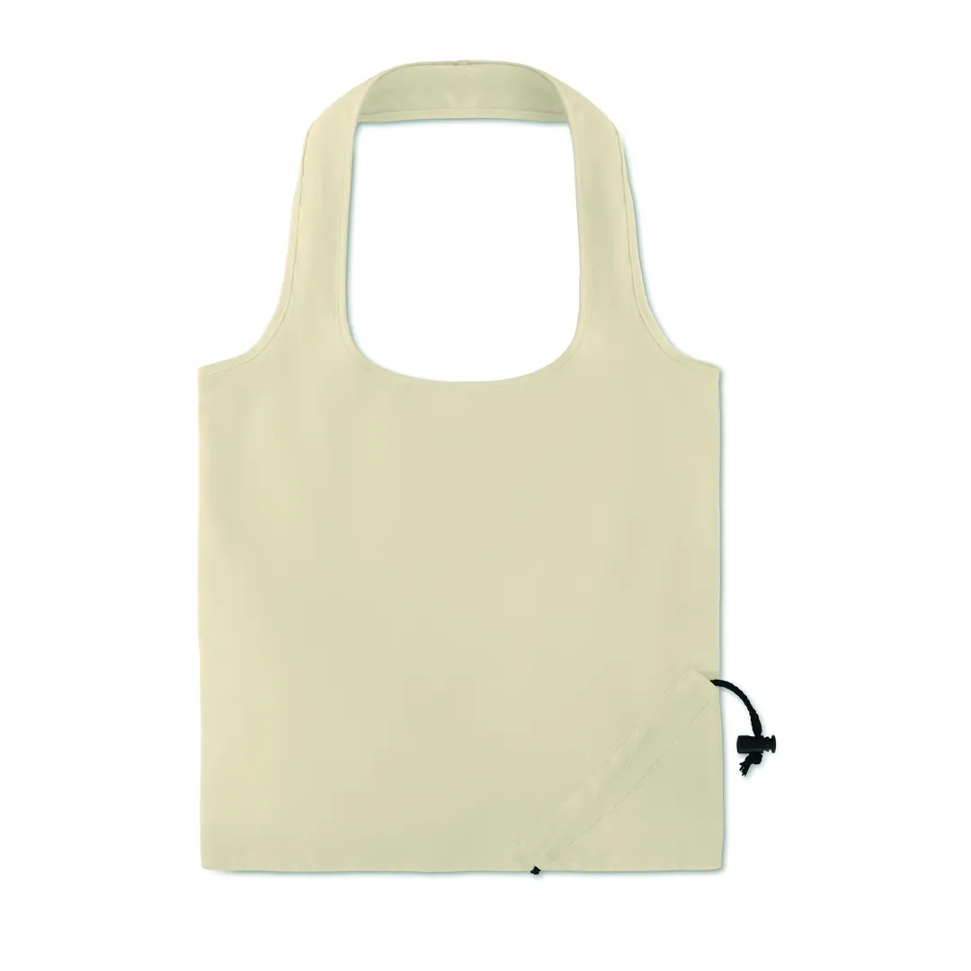 Producto personalizable FRESA SOFT