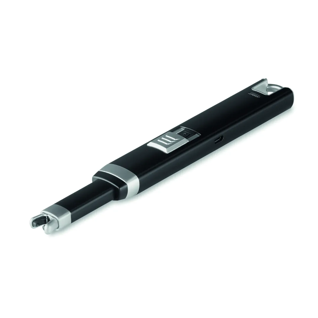 Producto personalizable FLASMA PLUS