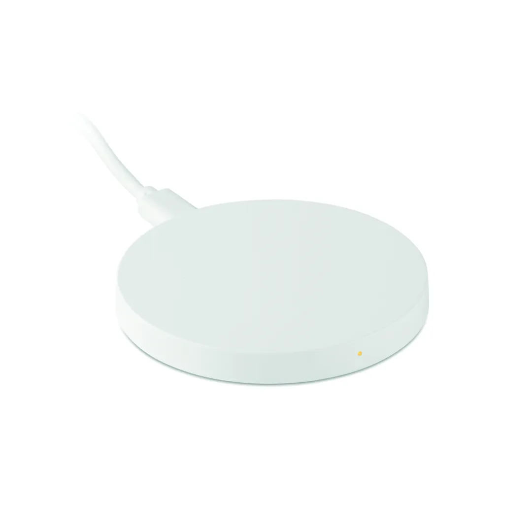 Producto personalizable FLAKE CHARGER