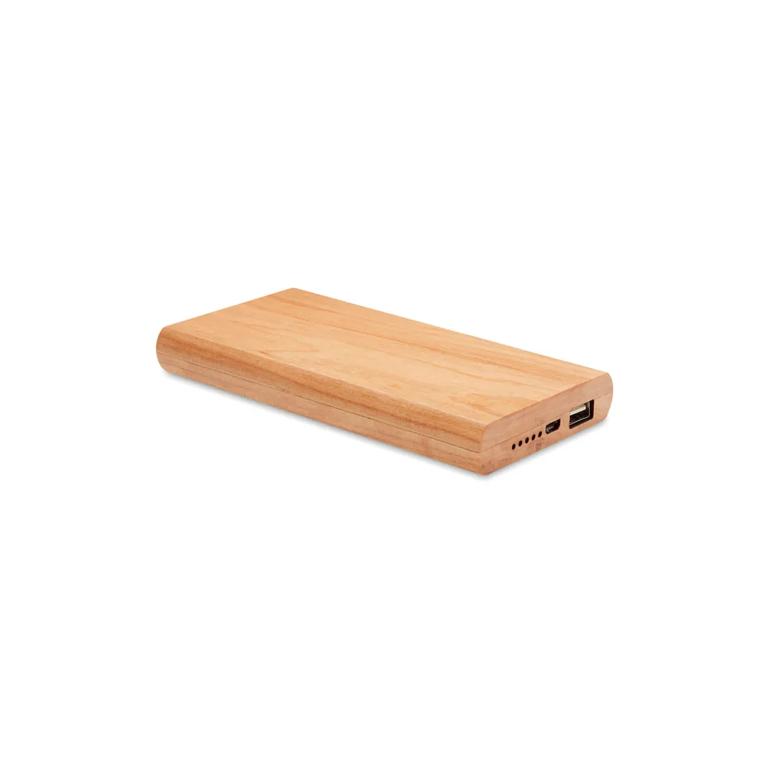 Producto personalizable ARENAPOWER