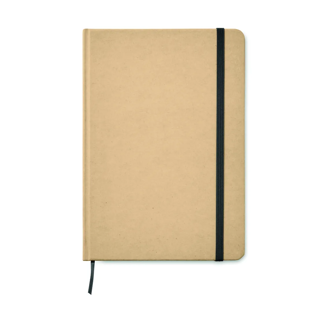 Variante de producto EVERWRITE