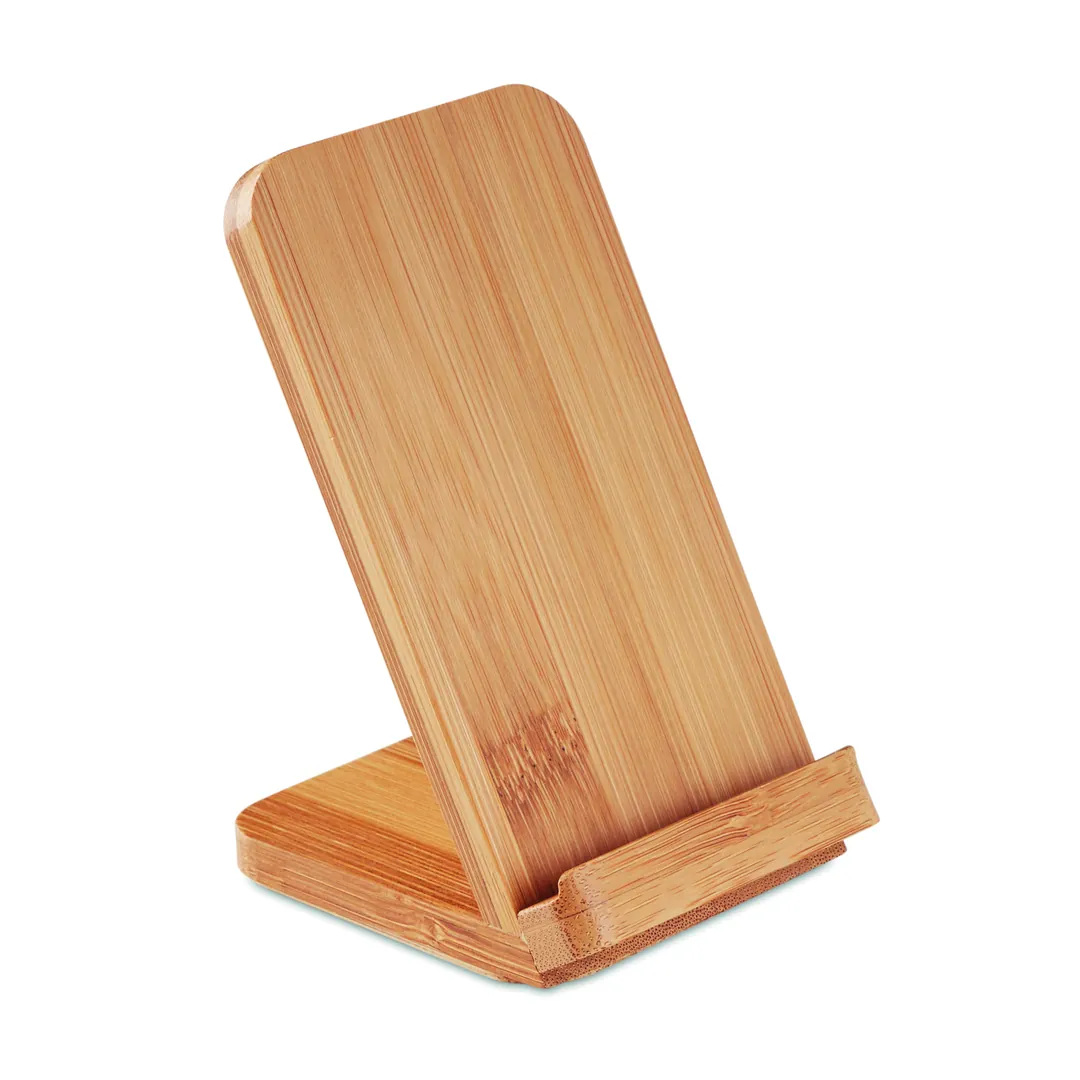 Variante de producto WIRESTAND