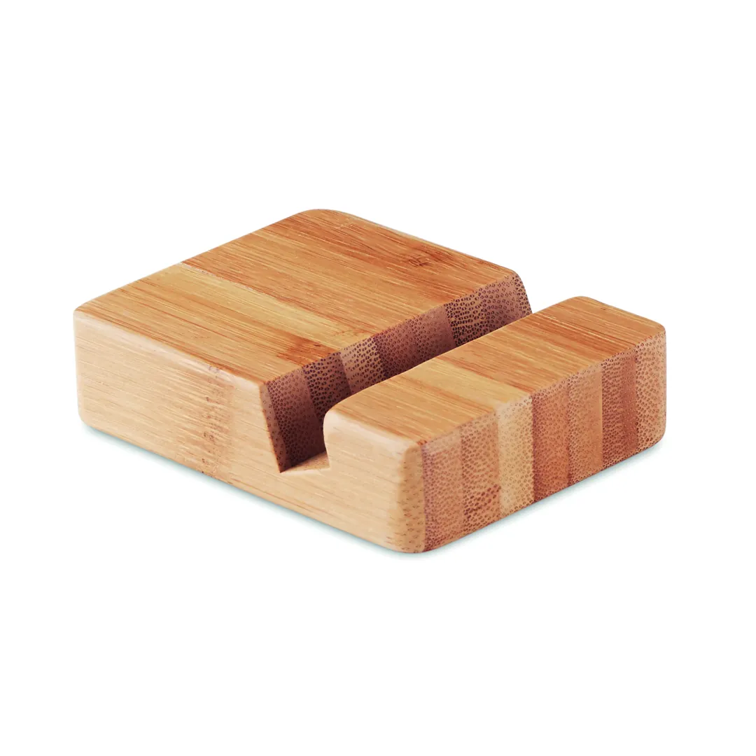 Producto personalizable APOYA