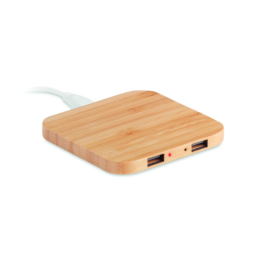 Producto personalizable CUADRO