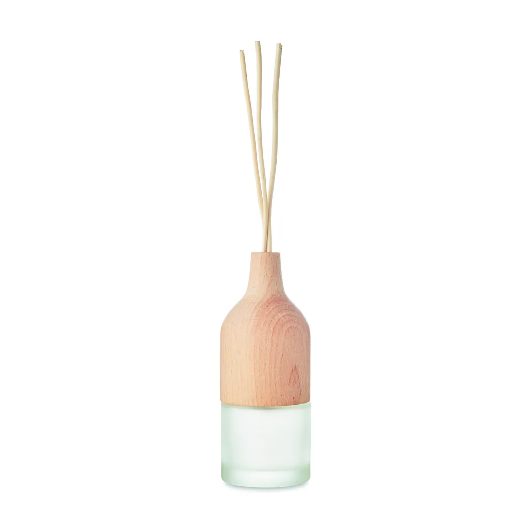 Producto personalizable AROMA