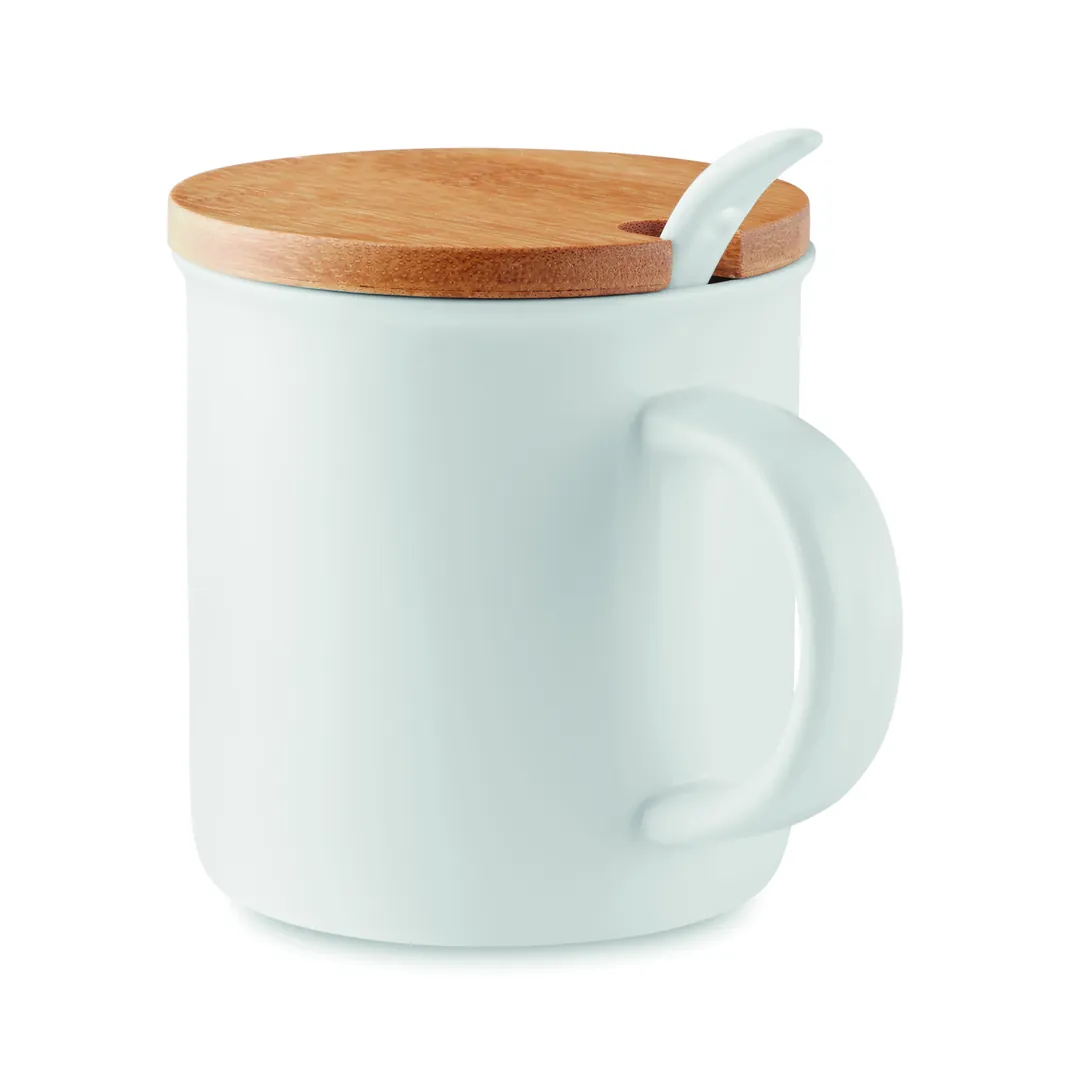 Producto personalizable KENYA