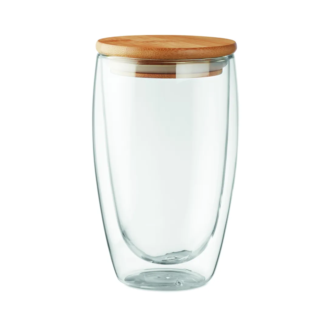 Producto personalizable TIRANA LARGE