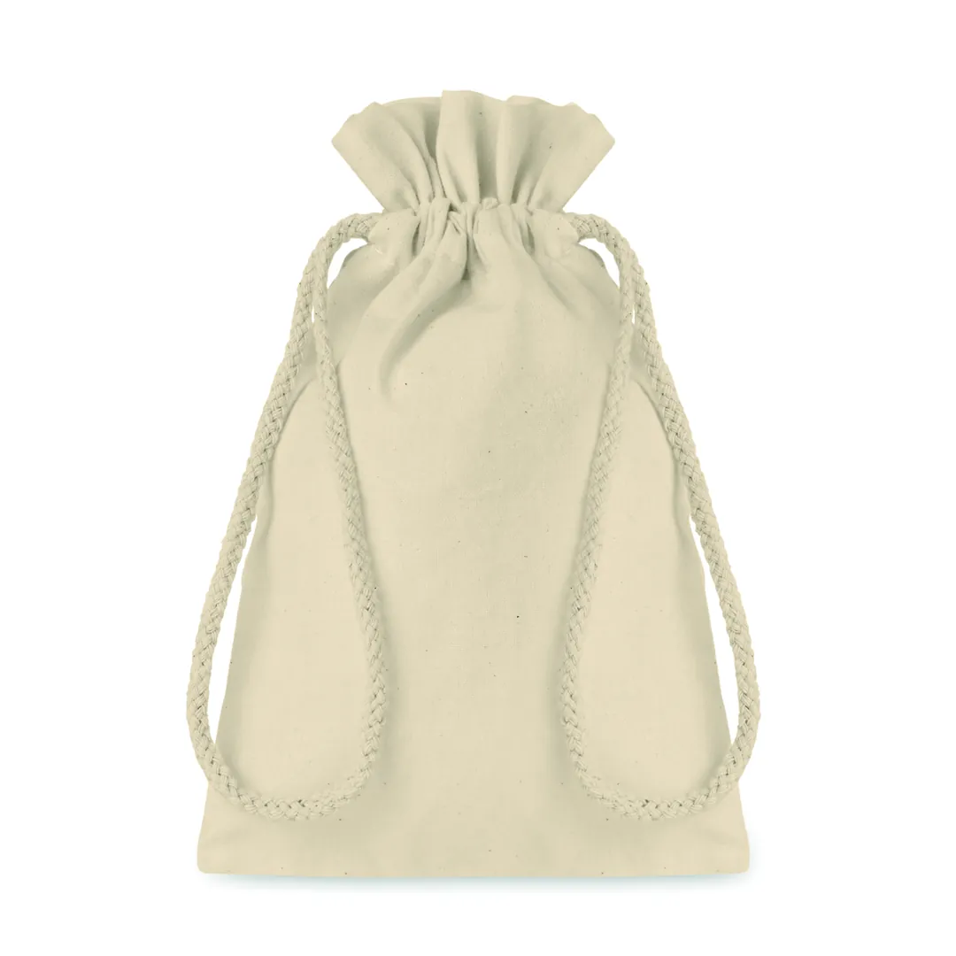 Producto personalizable TASKE SMALL