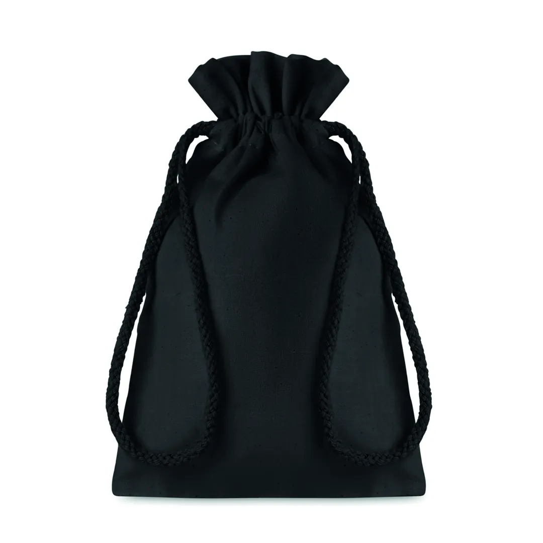 Producto personalizable TASKE SMALL