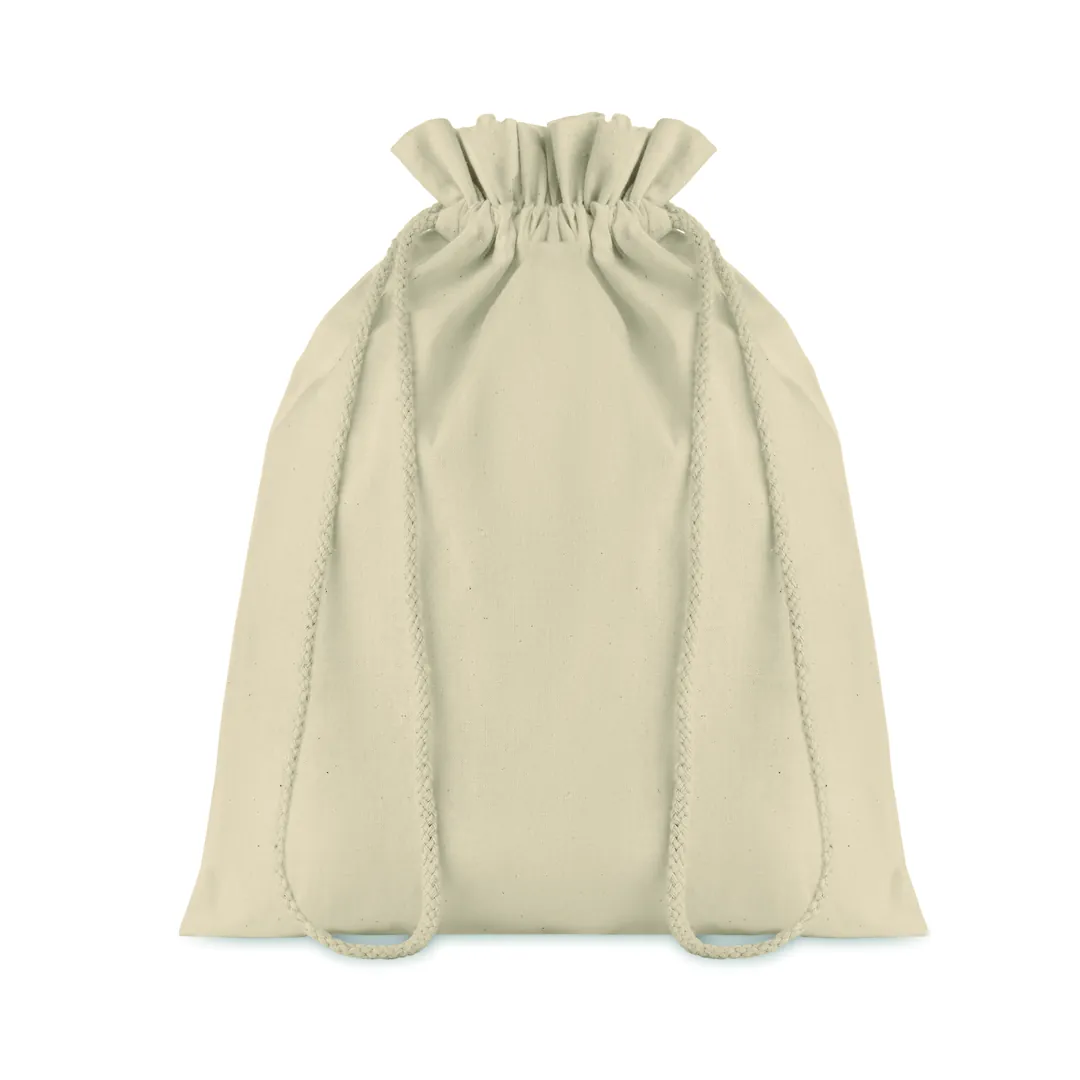 Producto personalizable TASKE MEDIUM