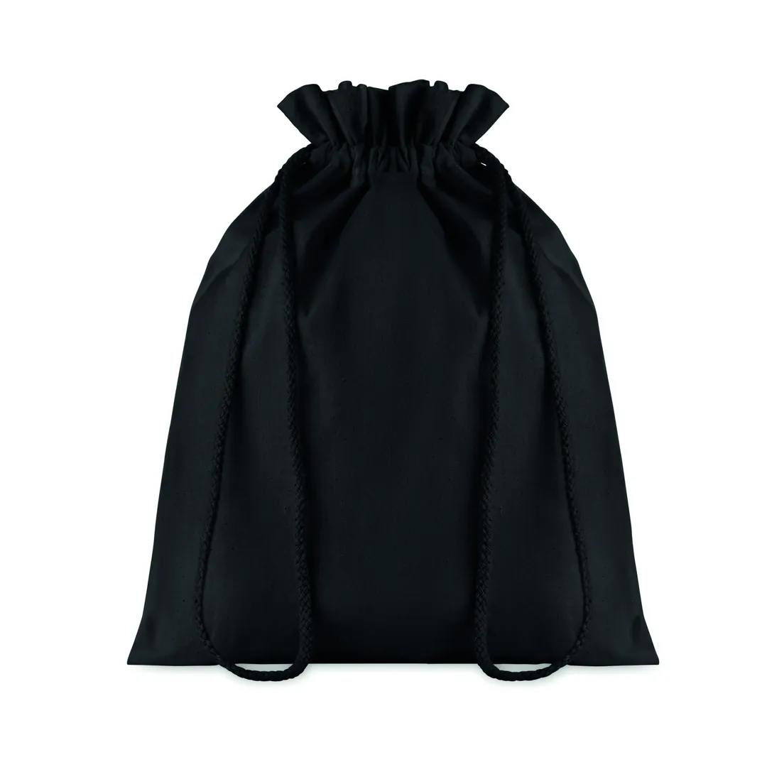Producto personalizable TASKE MEDIUM