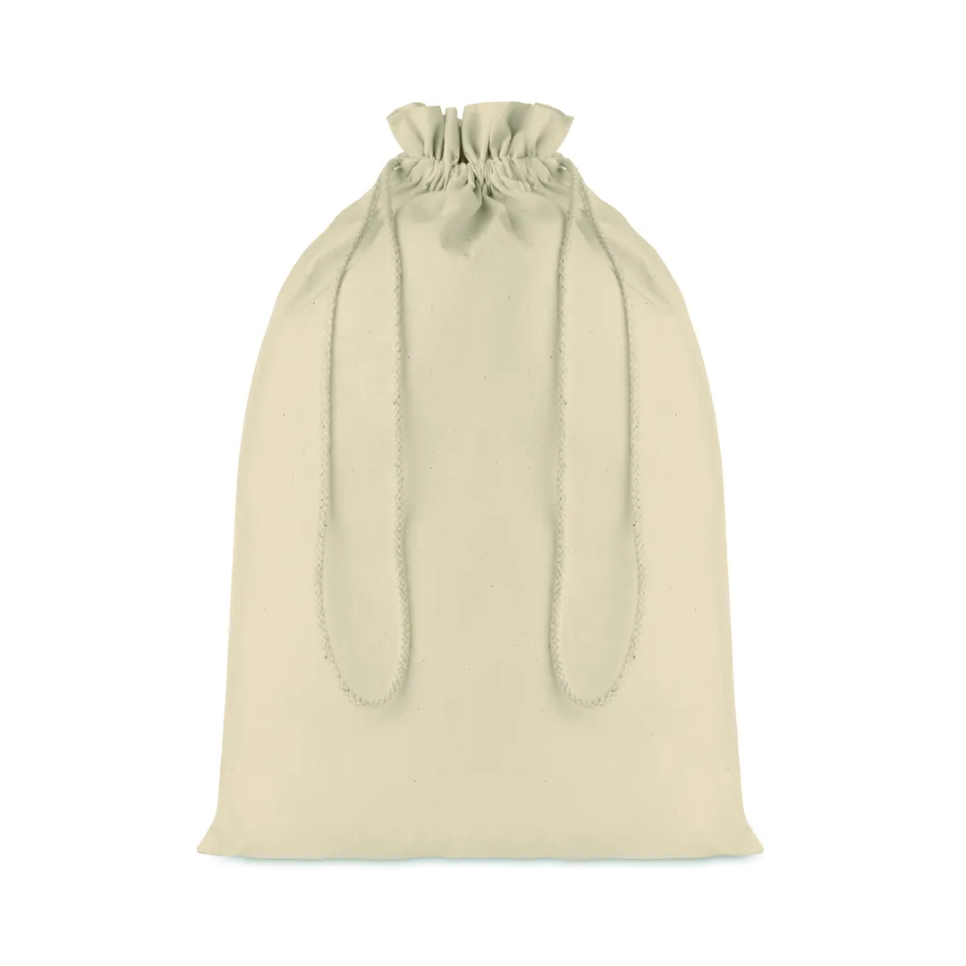 Producto personalizable TASKE LARGE