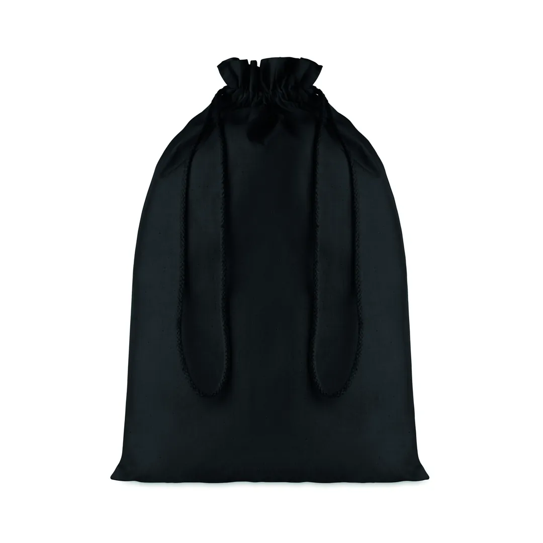 Producto personalizable TASKE LARGE