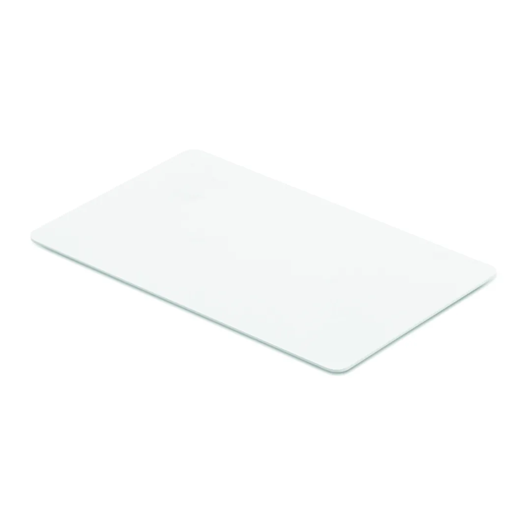 Producto personalizable CUSTOS