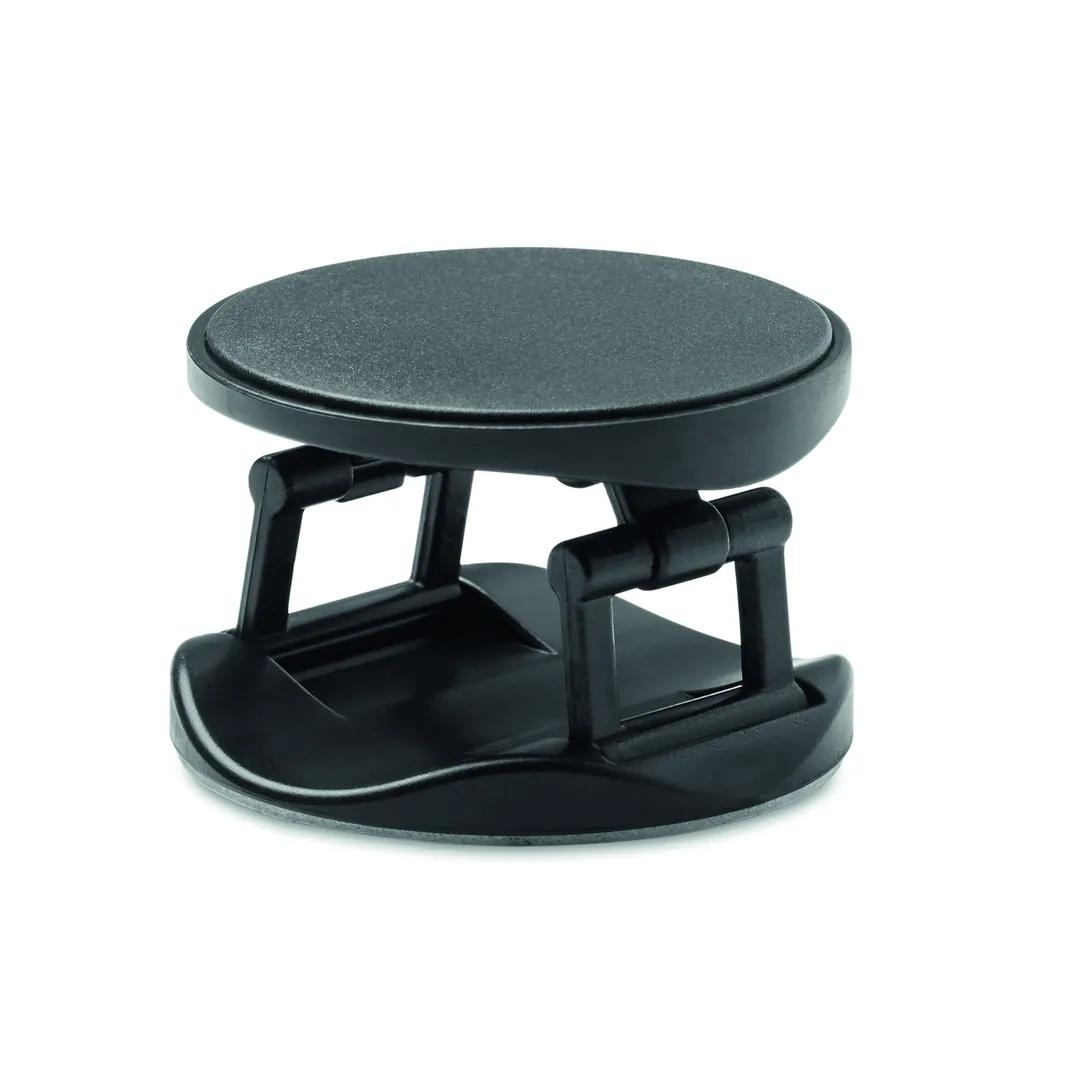 Variante de producto DOT