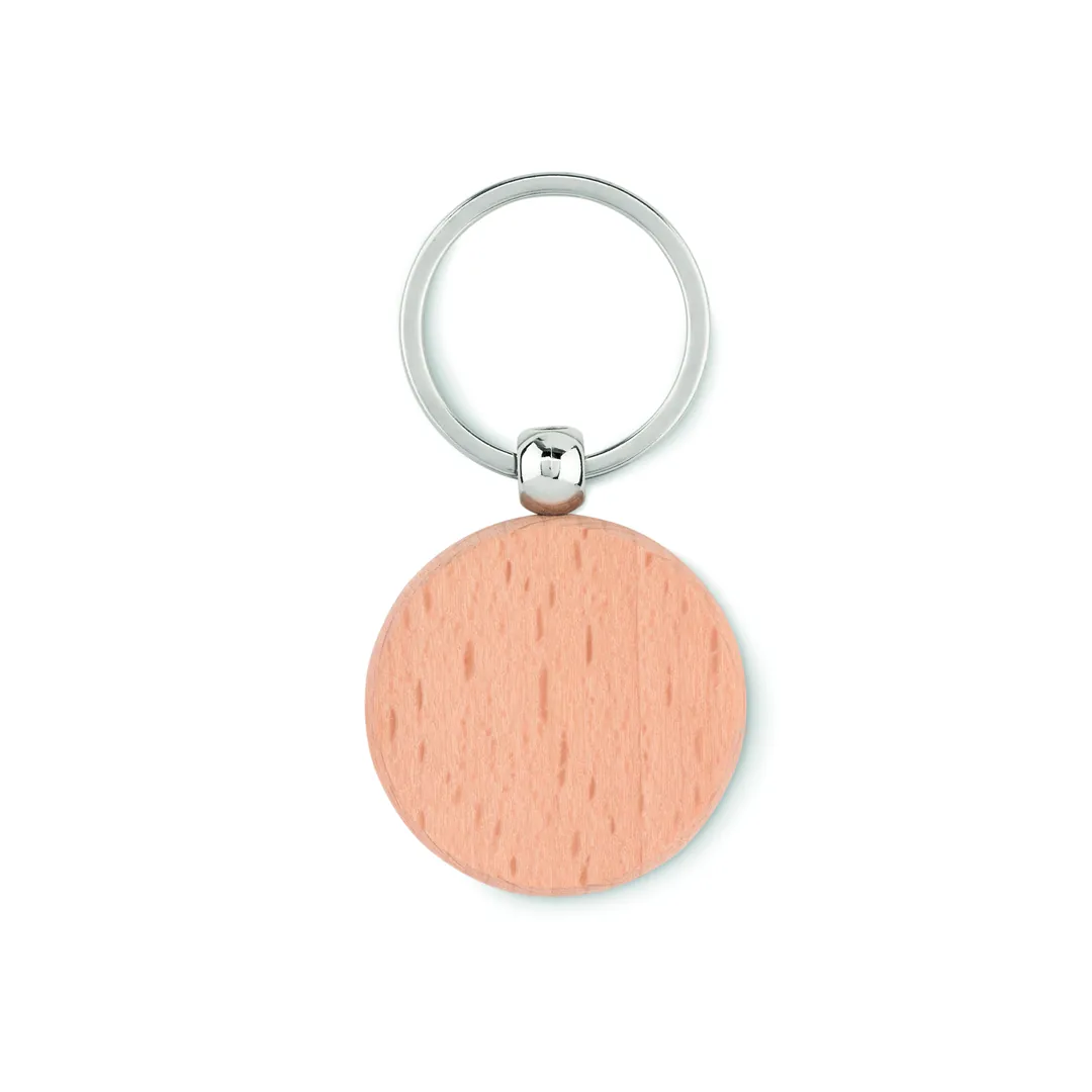 Producto personalizable TOTY WOOD