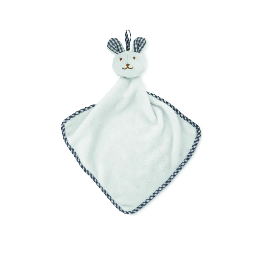 Producto personalizable HUG ME