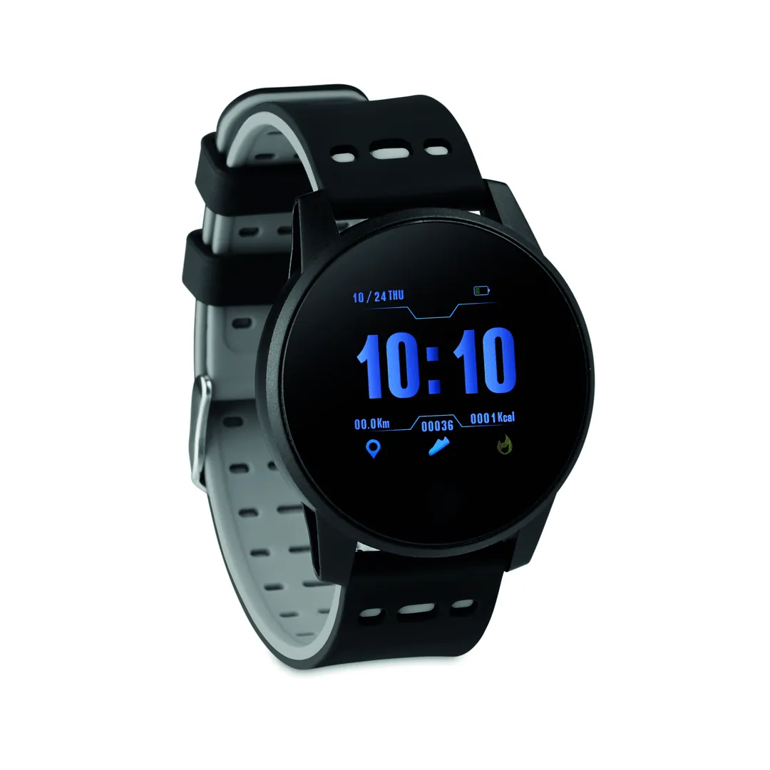 Variante de producto TRAIN WATCH