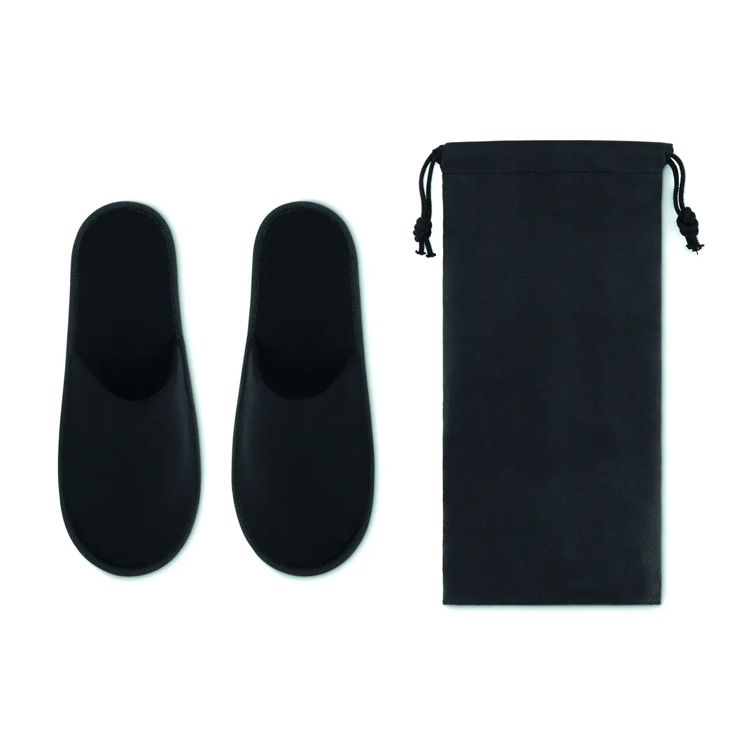 Variante de producto FLIP FLAP