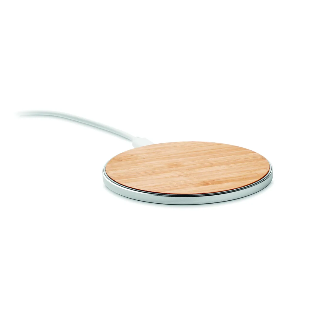 Producto personalizable DESPAD