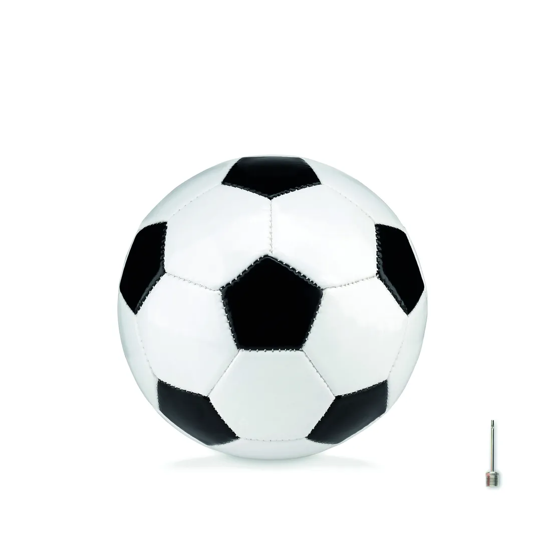 Producto personalizable MINI SOCCER