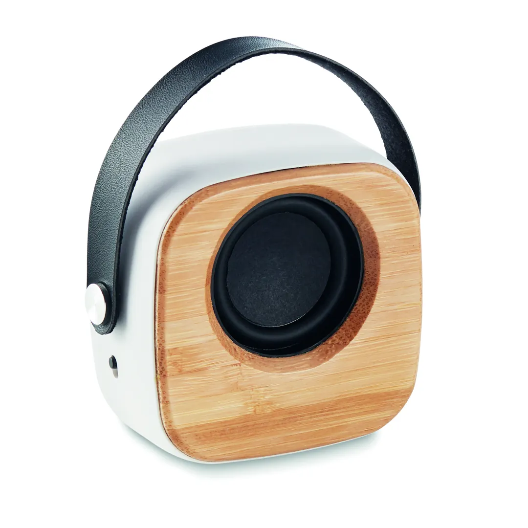 Producto personalizable OHIO SOUND