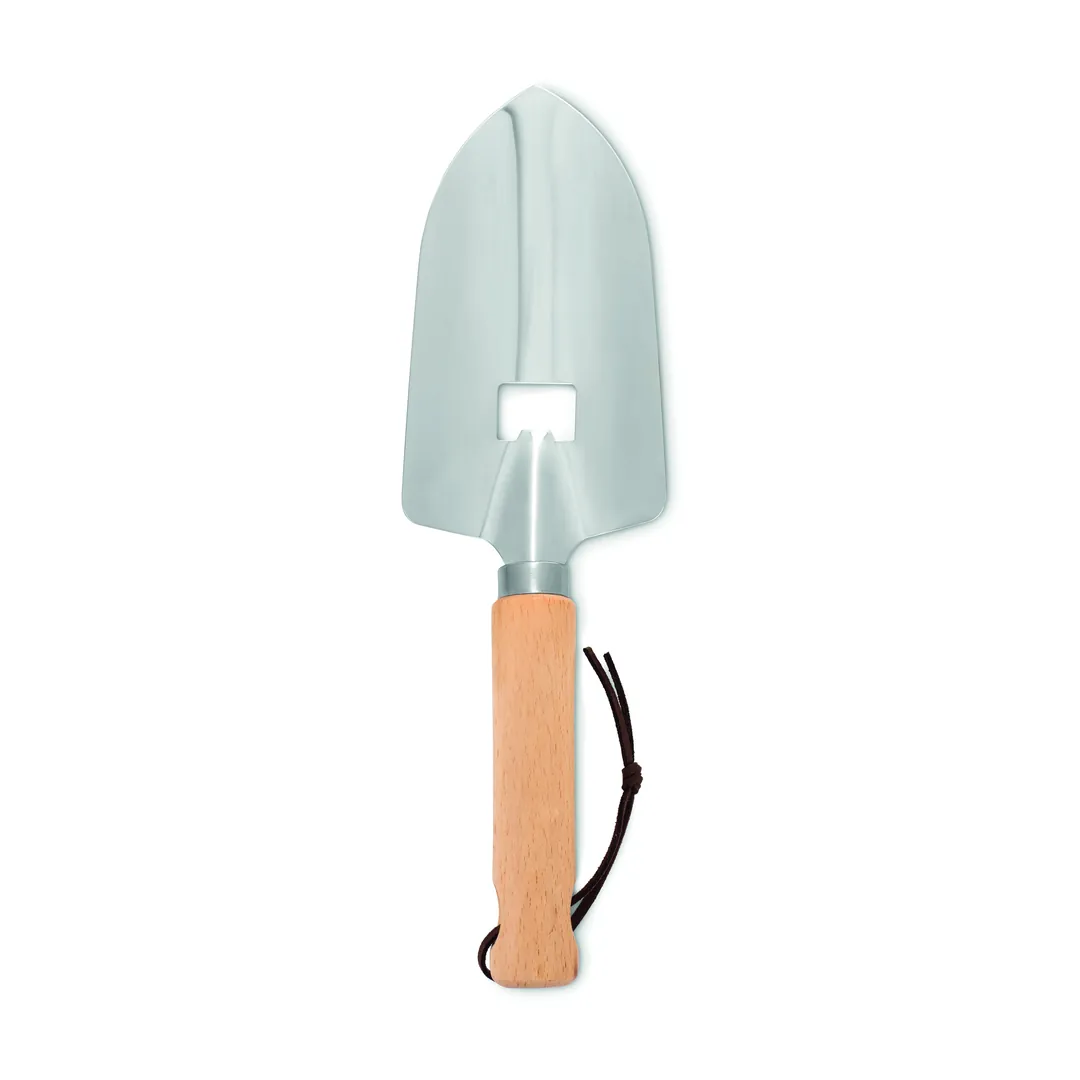 Producto personalizable JARDIN