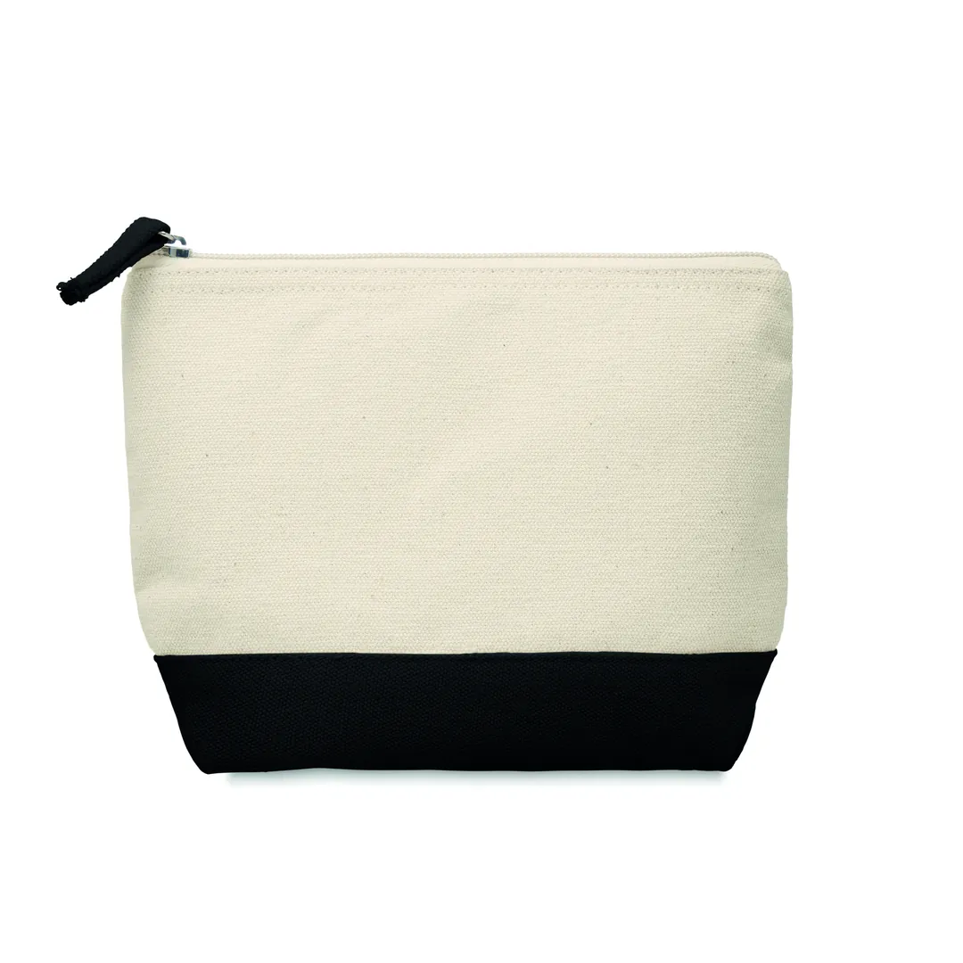 Variante de producto KLEUREN