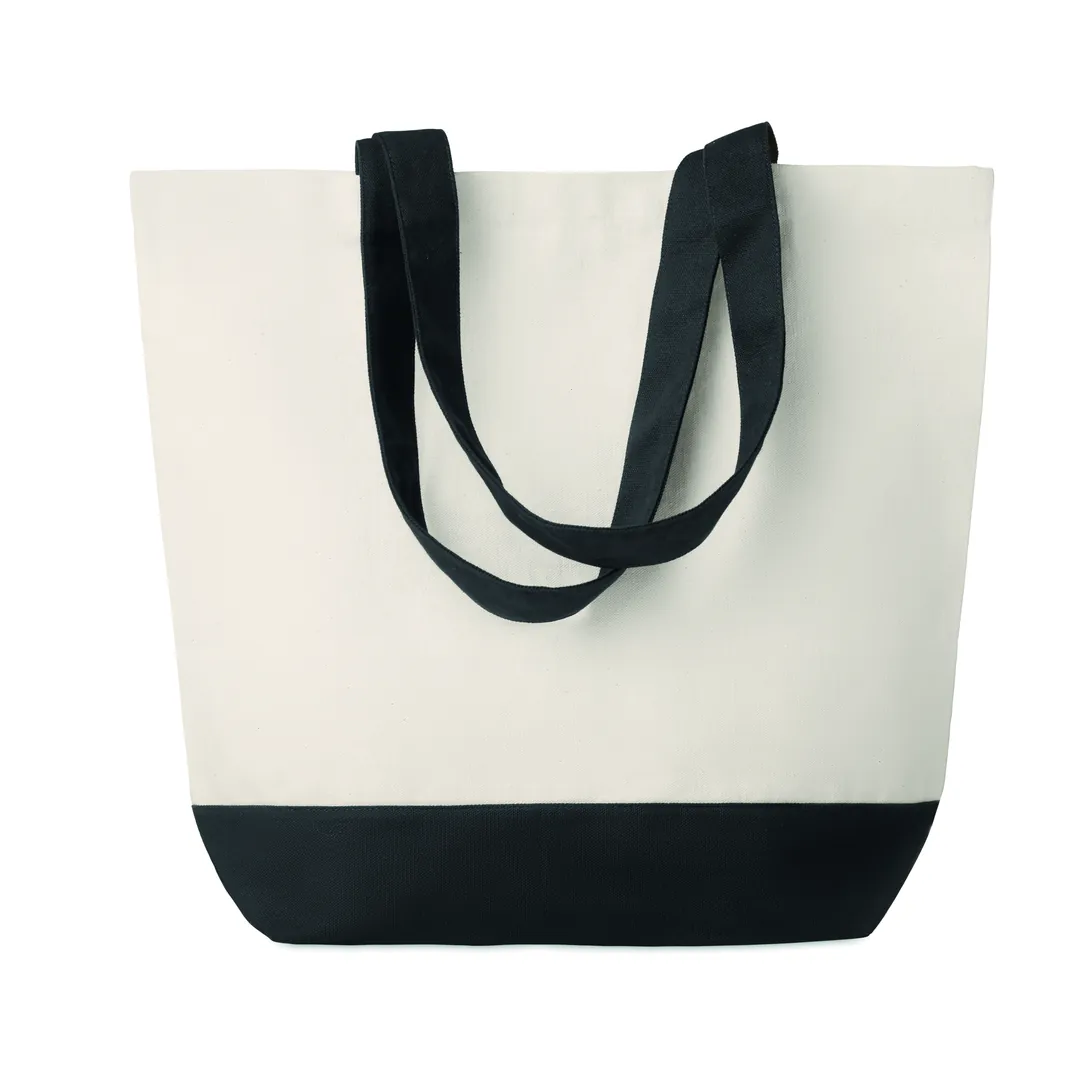 Variante de producto KLEUREN BAG